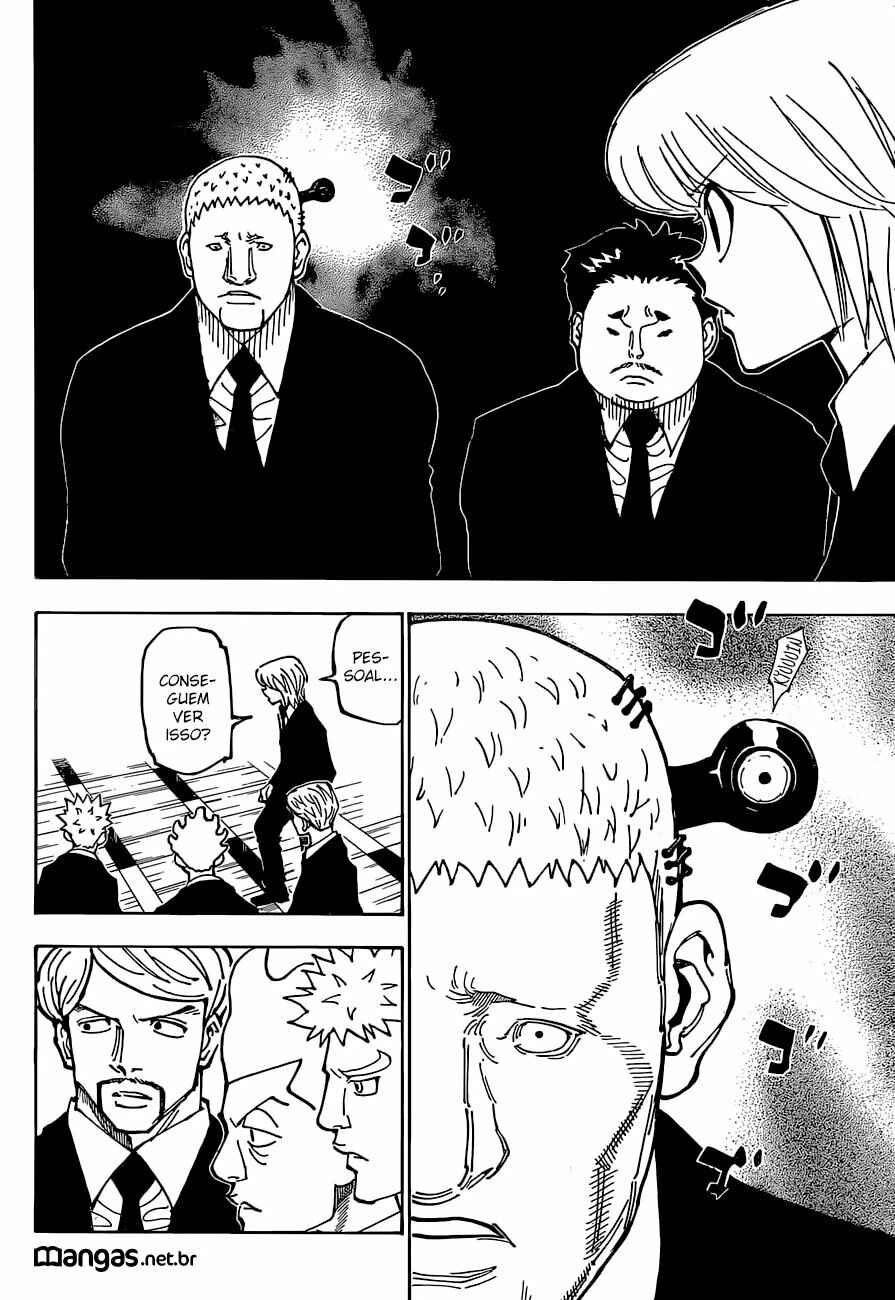 Chapter 360 - Page 9