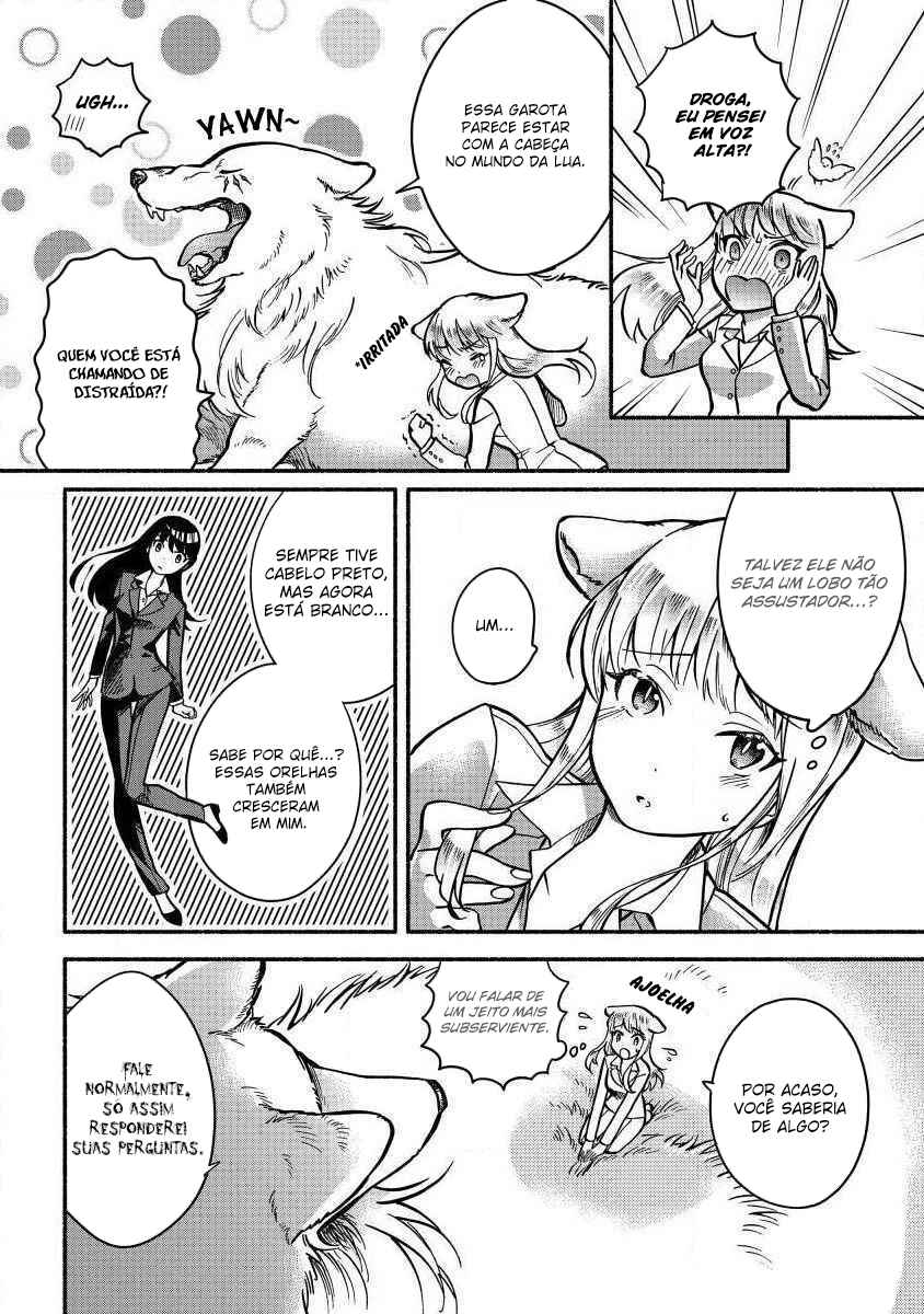 Chapter 2 - Page 10