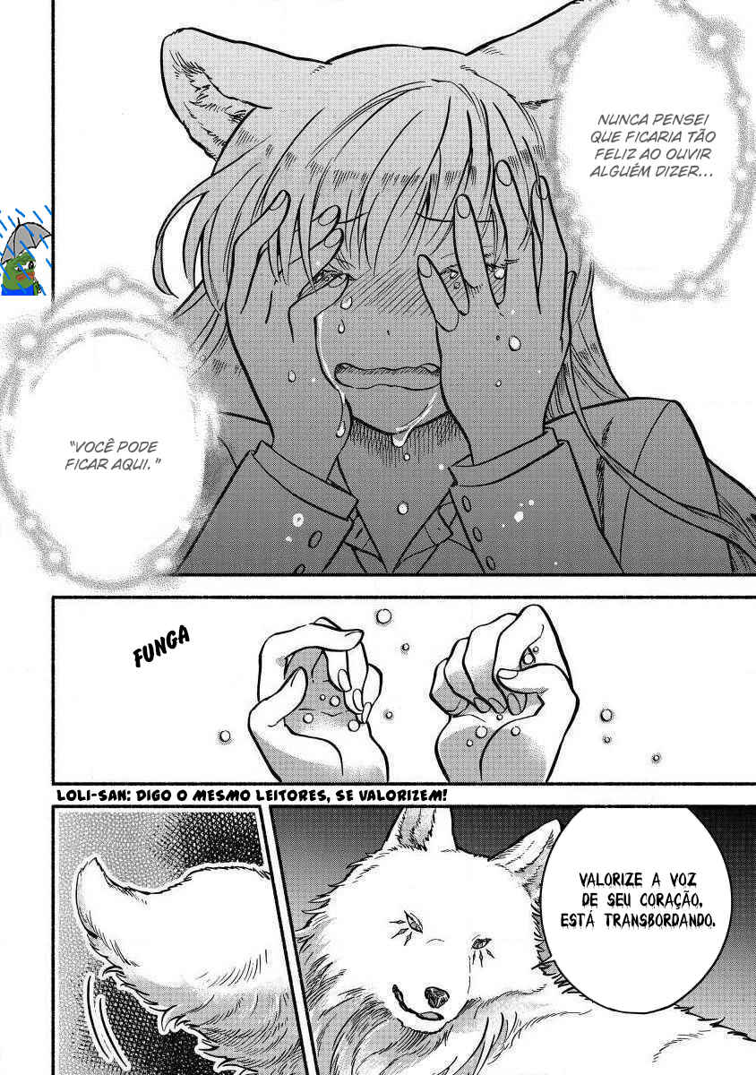 Chapter 2 - Page 18
