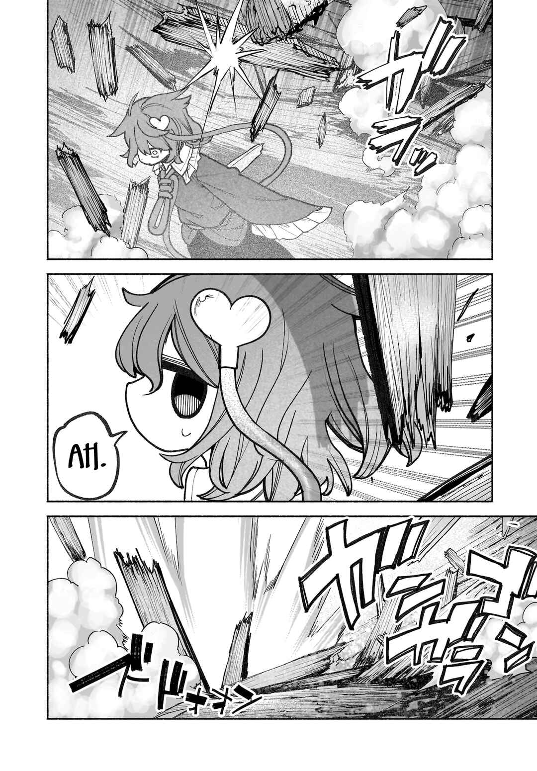 Chapter 38 - Page 28