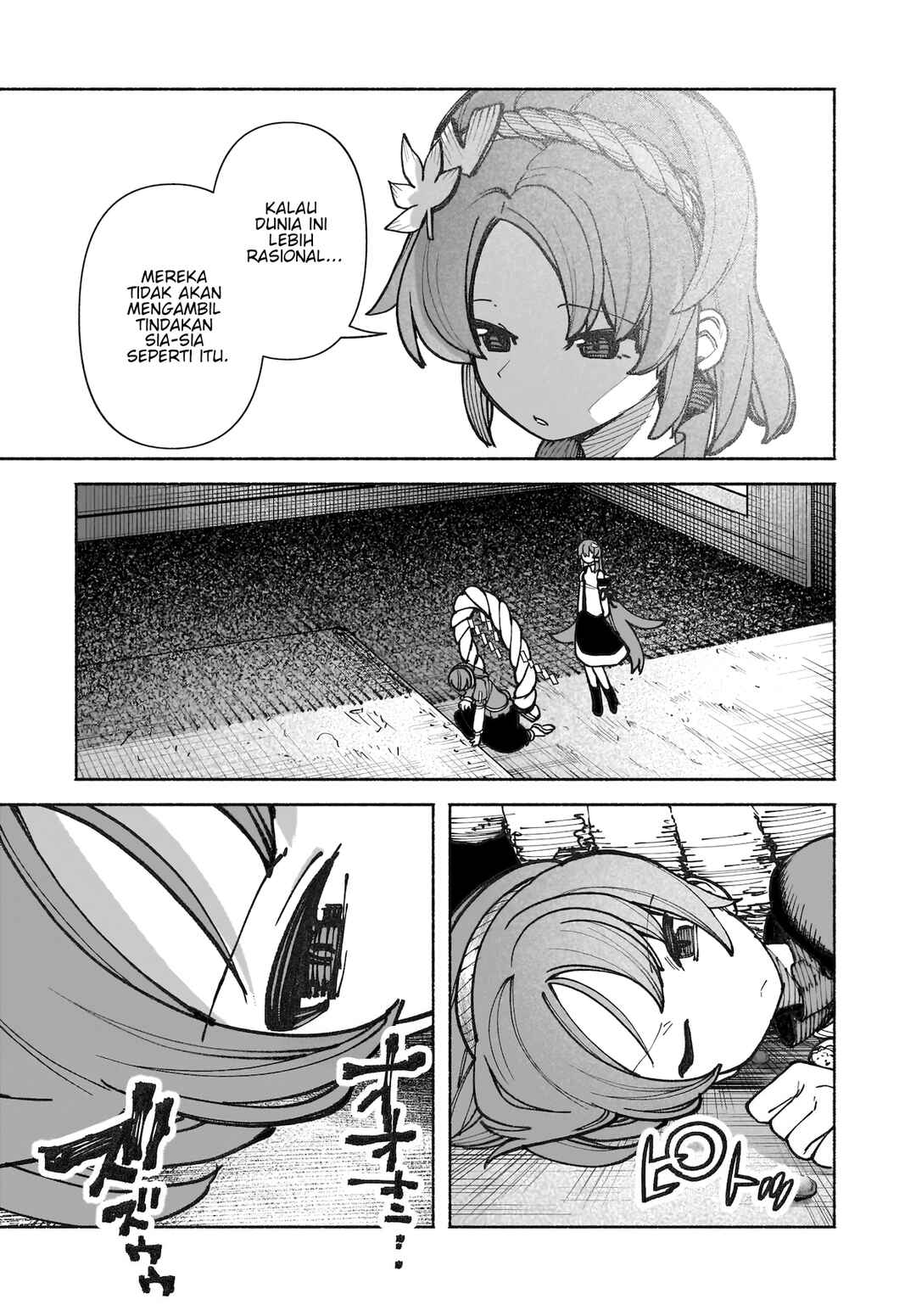 Chapter 38 - Page 4