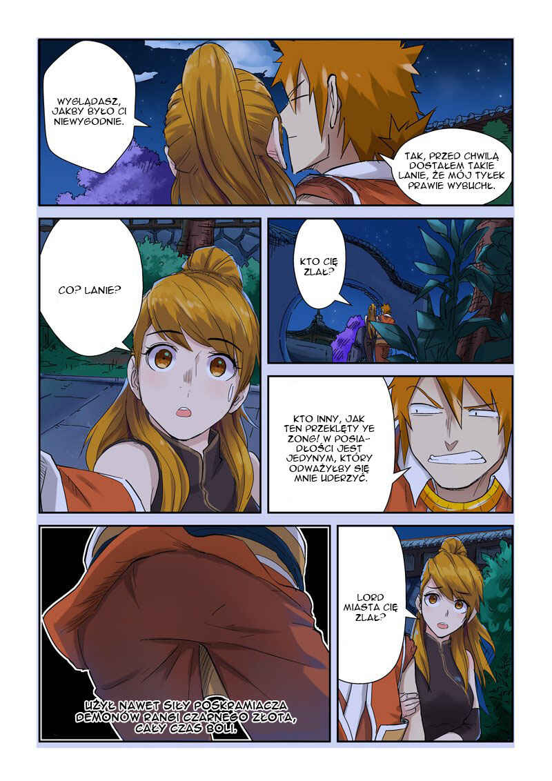 Chapter 129 - Page 5