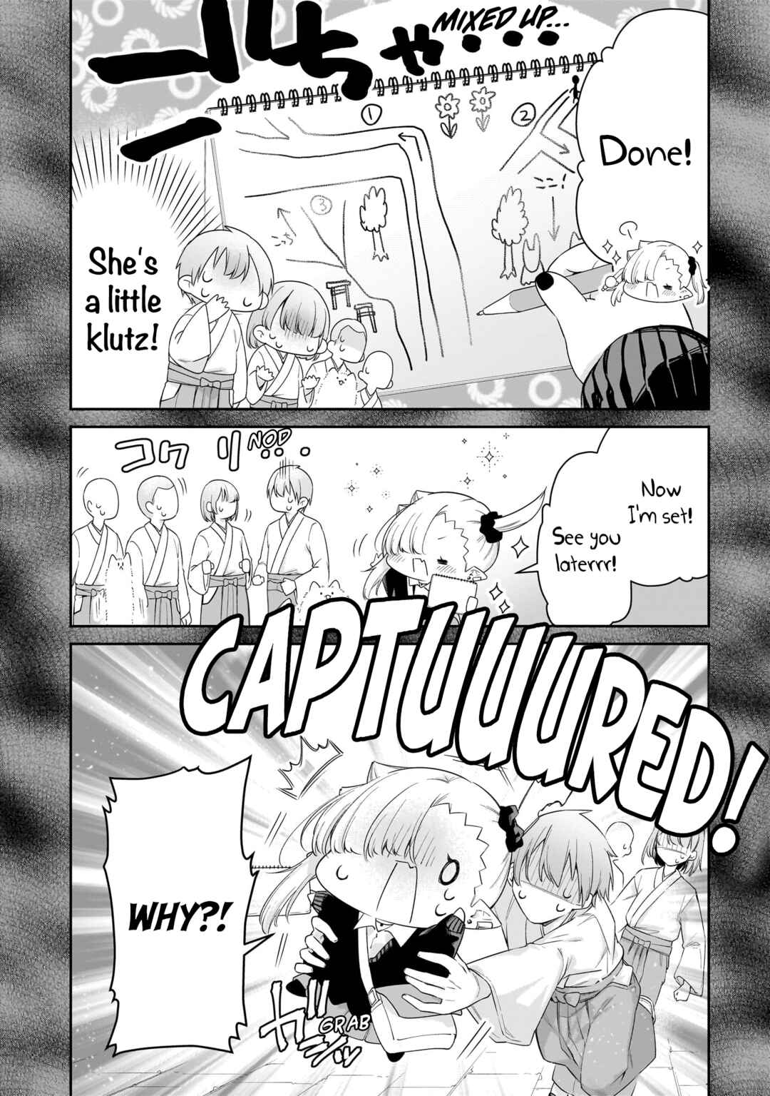 Chapter 41 - Page 9
