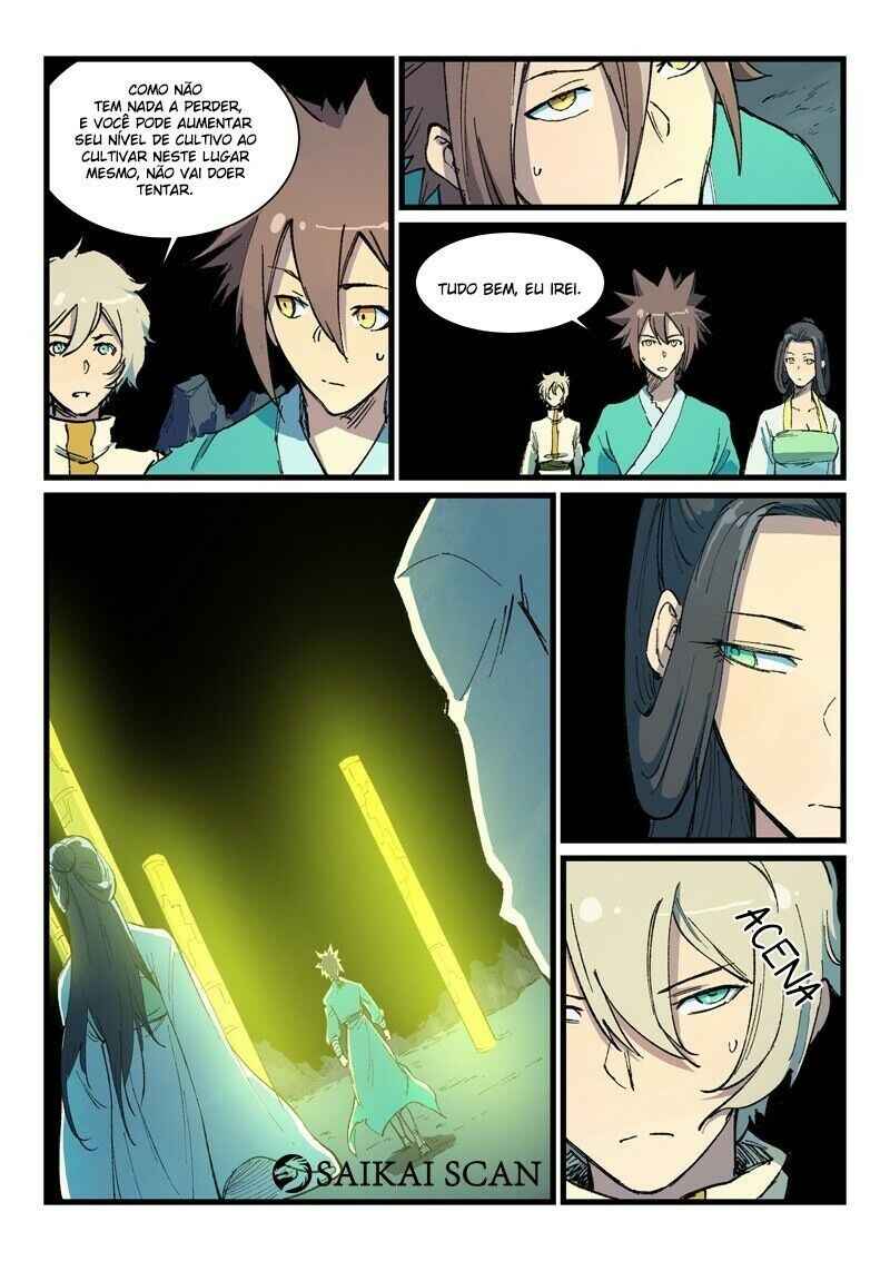 Chapter 399 - Page 4