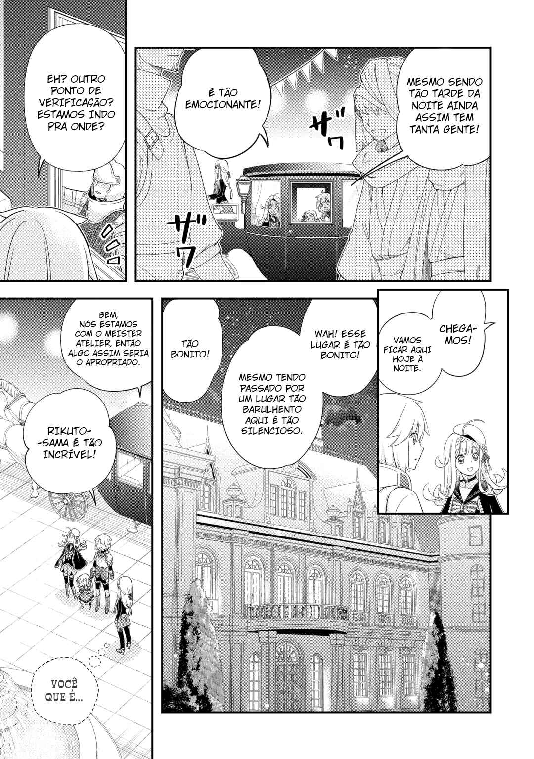 Chapter 38 - Page 6