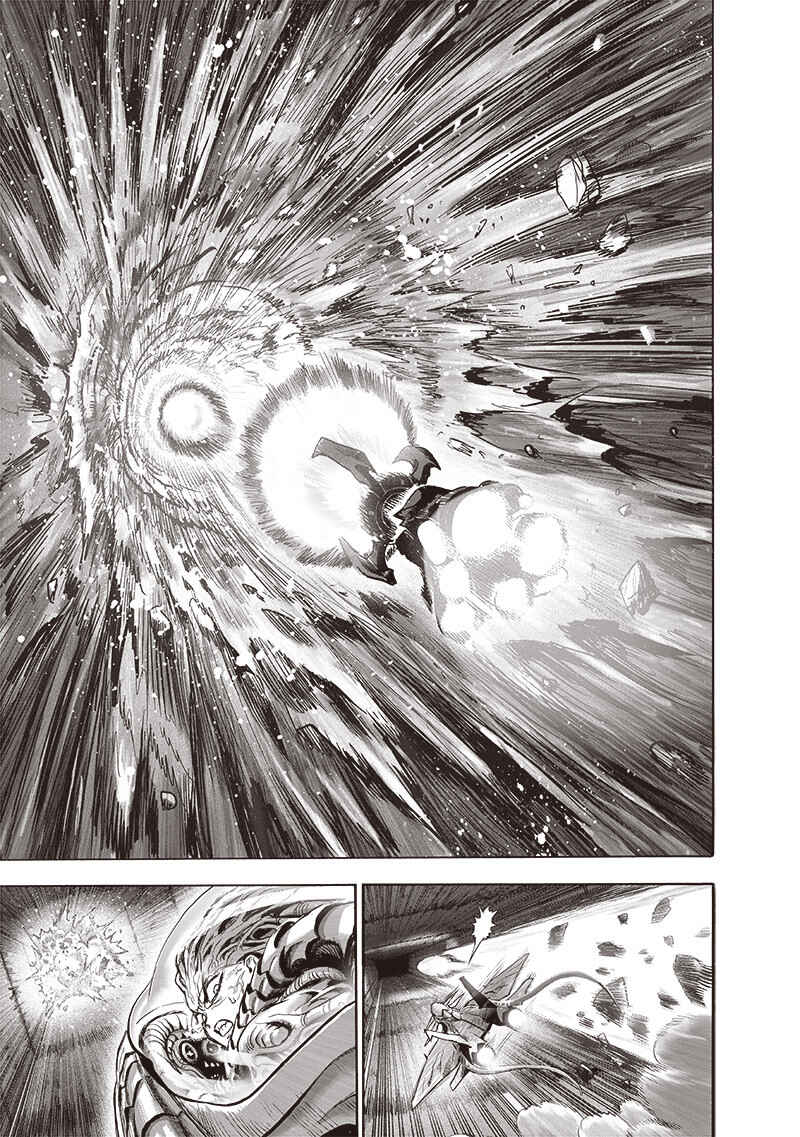 Chapter 137 - Page 27