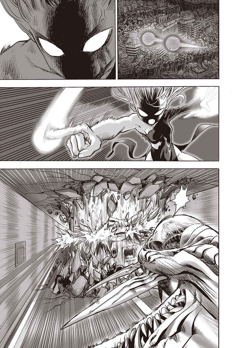 Chapter 137 - Page 29