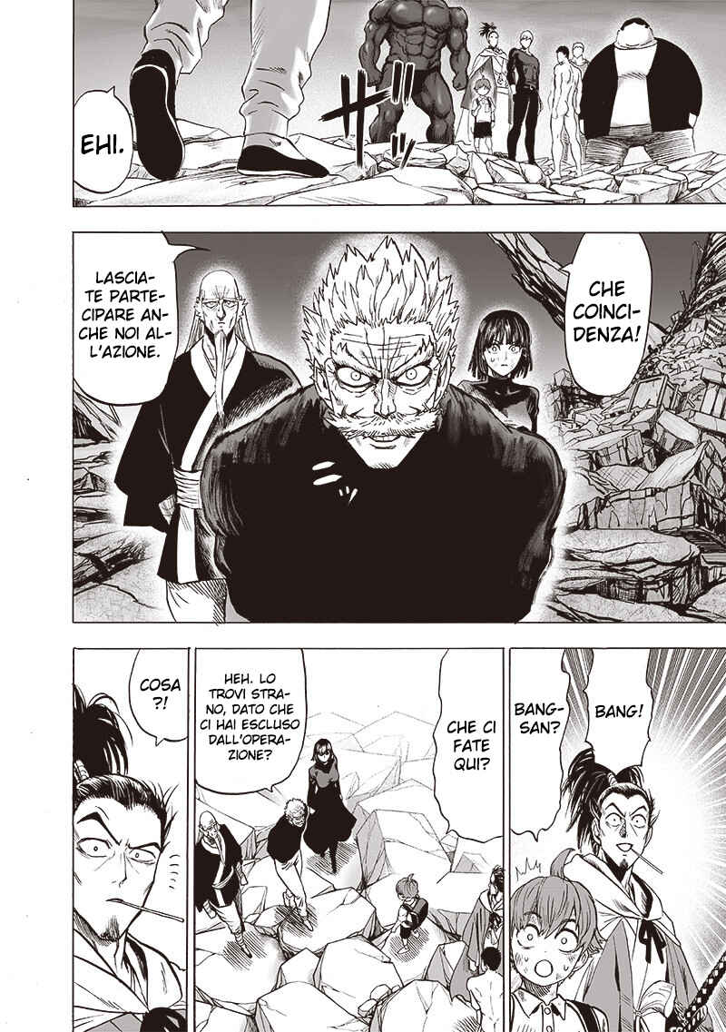 Chapter 137 - Page 3