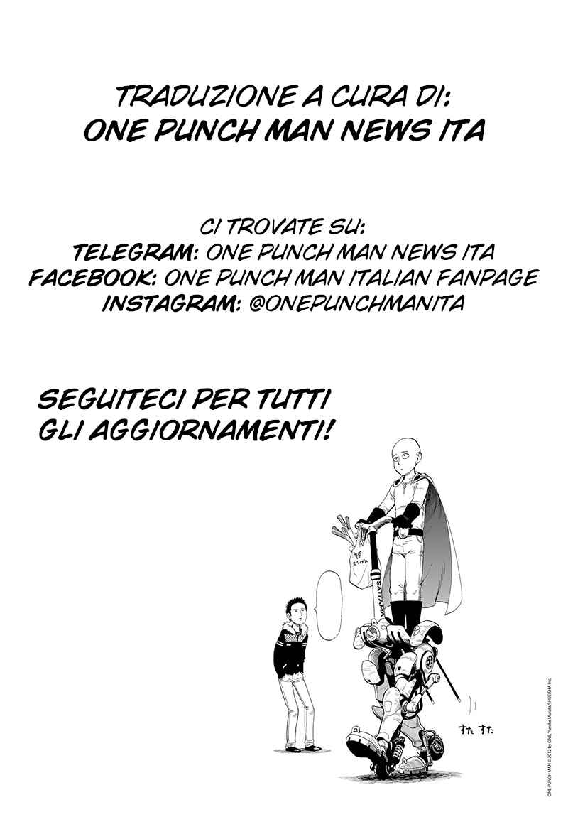 Chapter 137 - Page 36