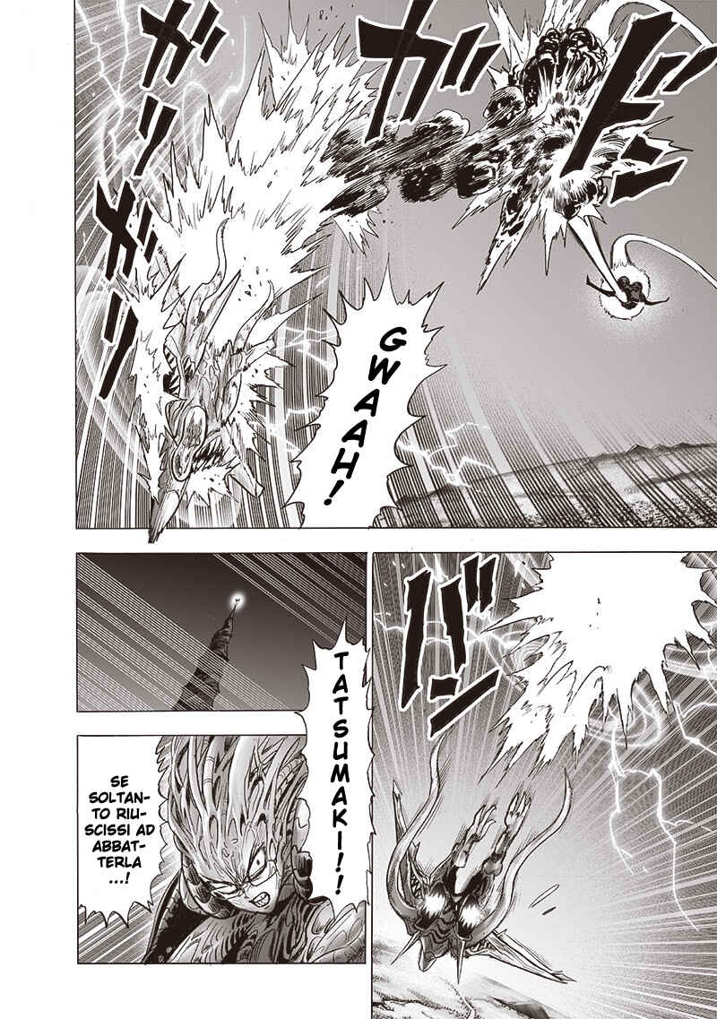 Chapter 137 - Page 7