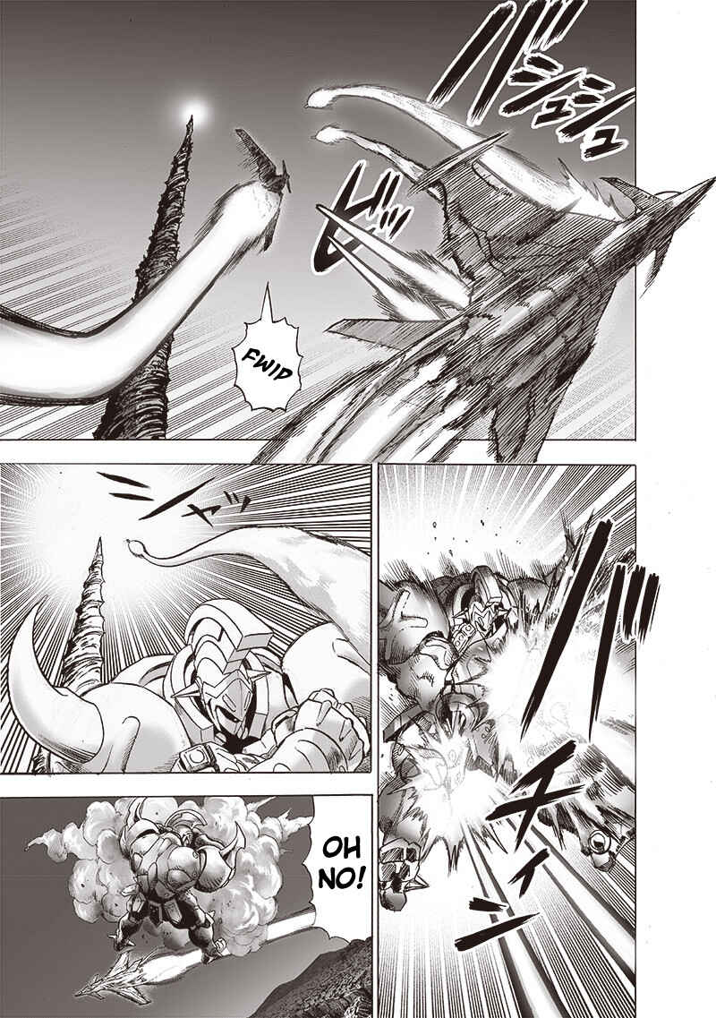 Chapter 137 - Page 8