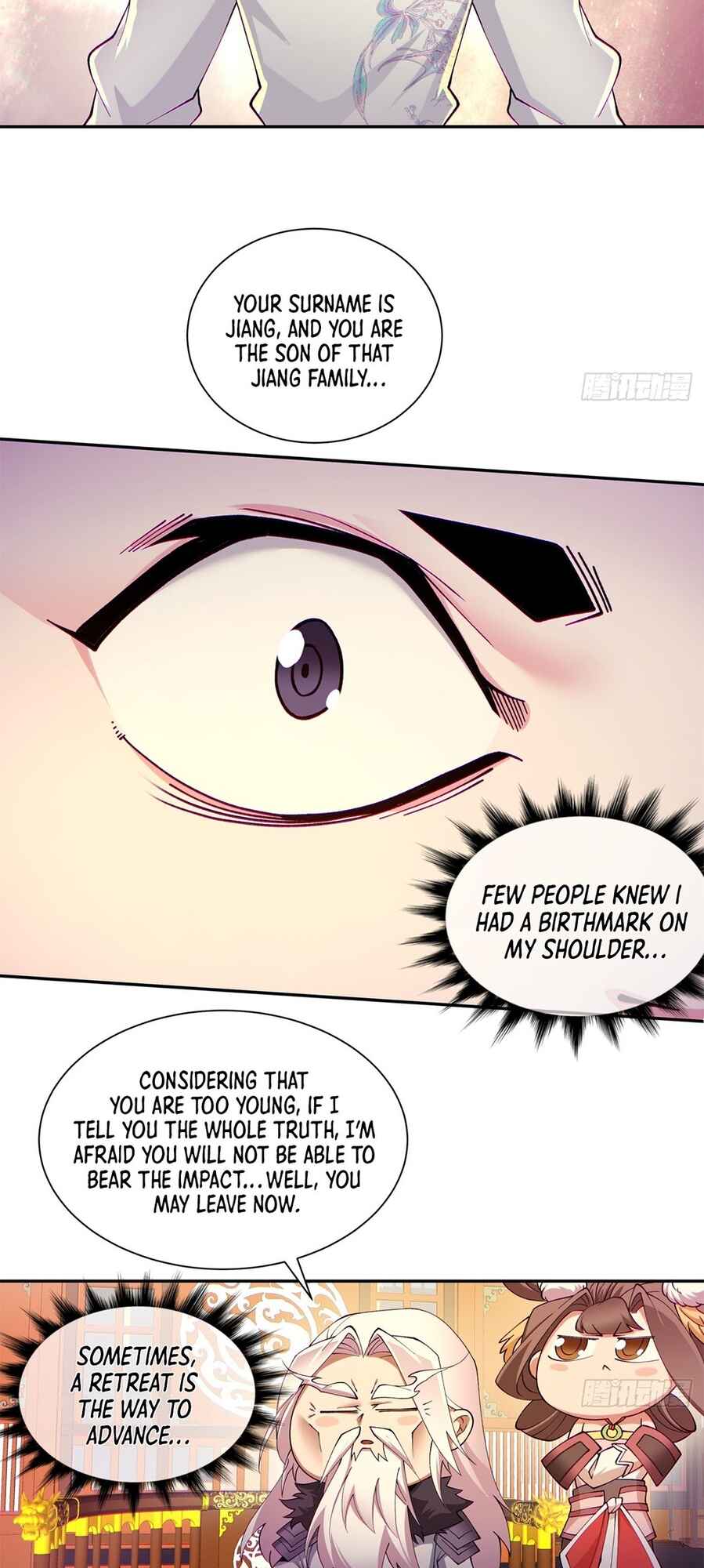 Chapter 7 - Page 20