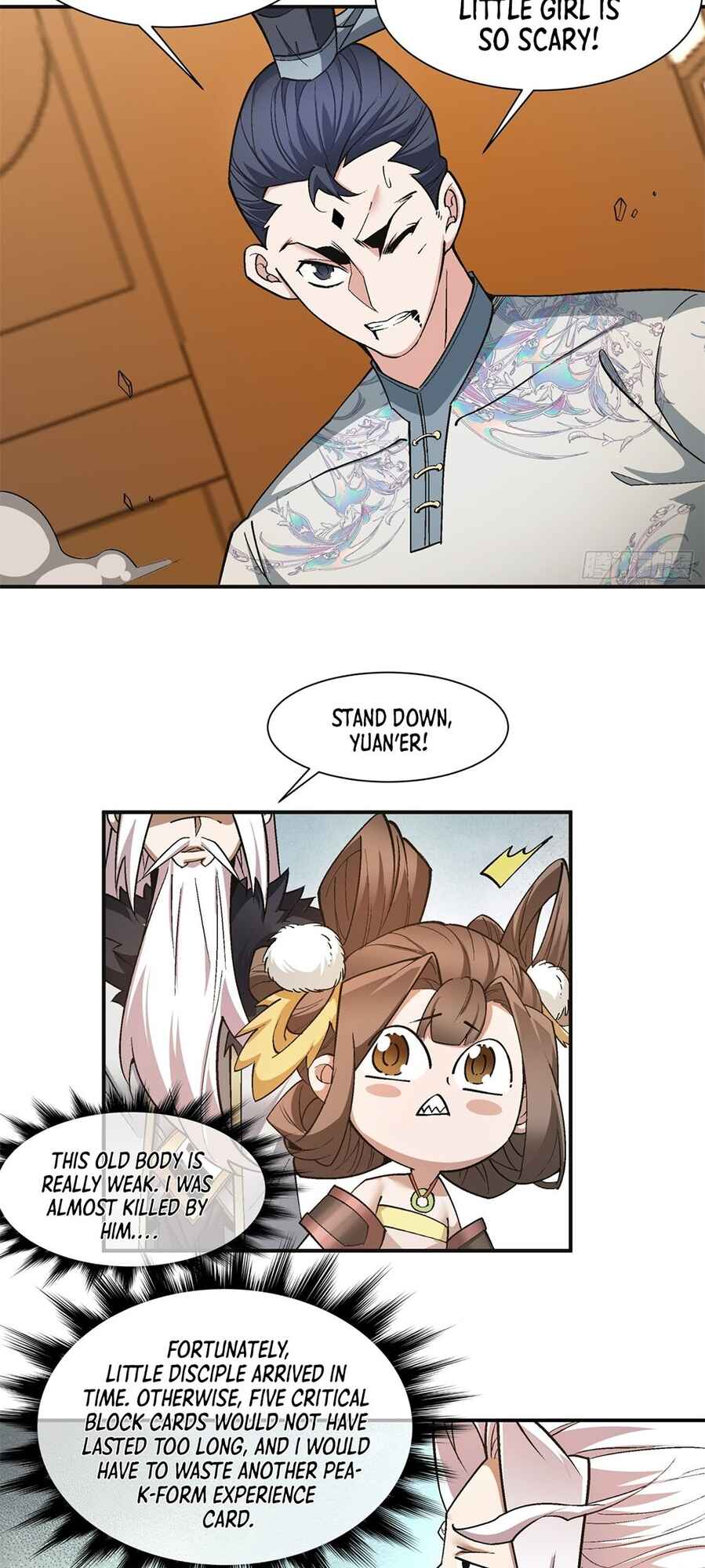 Chapter 7 - Page 8