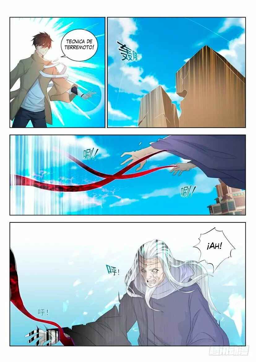 Chapter 287 - Page 3