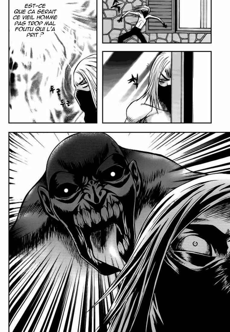 Chapter 20 - Page 9
