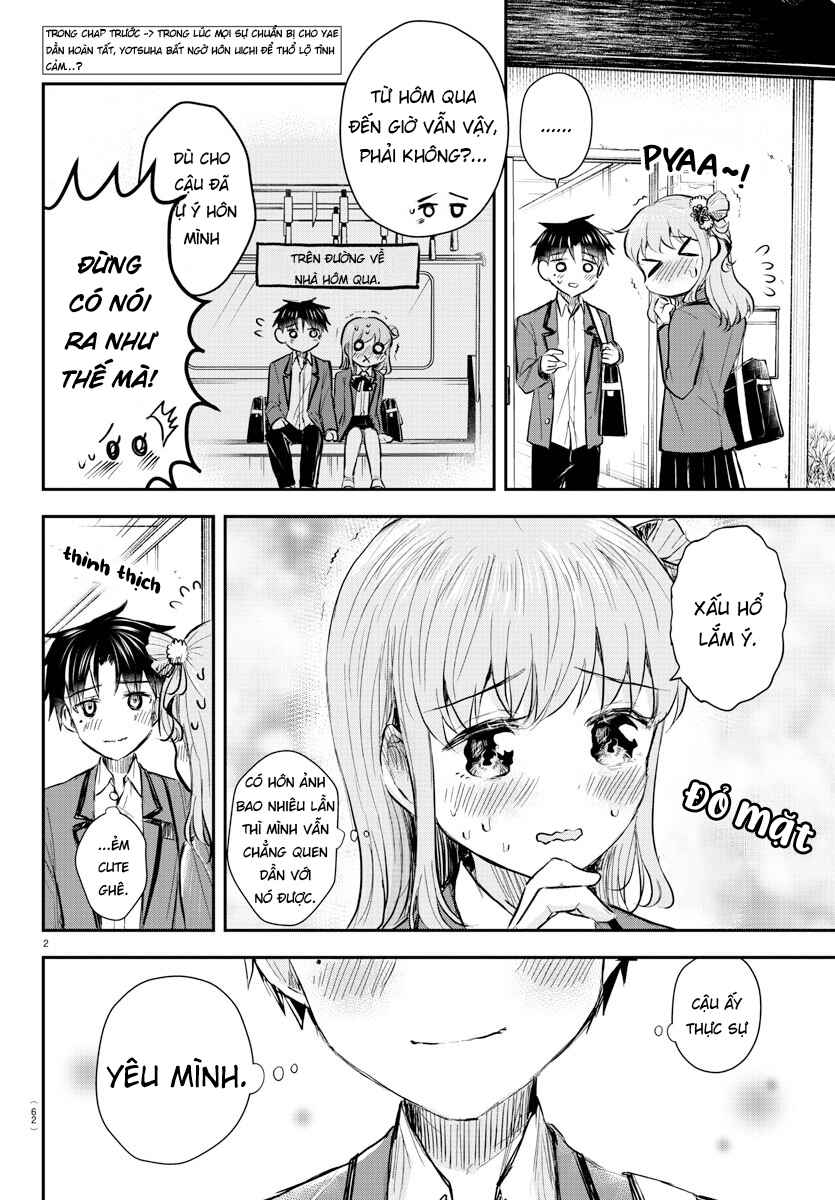 Chapter 15 - Page 3