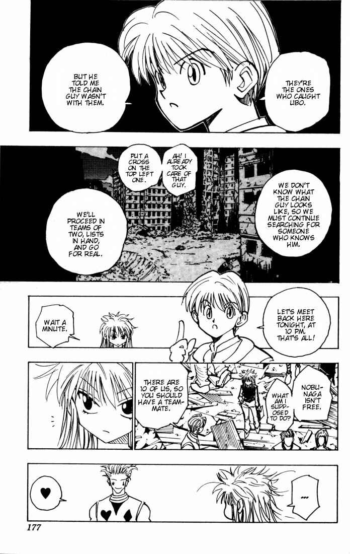 Chapter 92 - Page 16