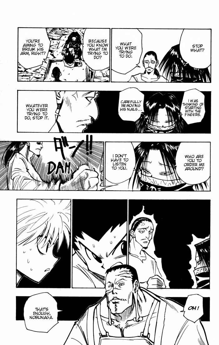 Chapter 92 - Page 6