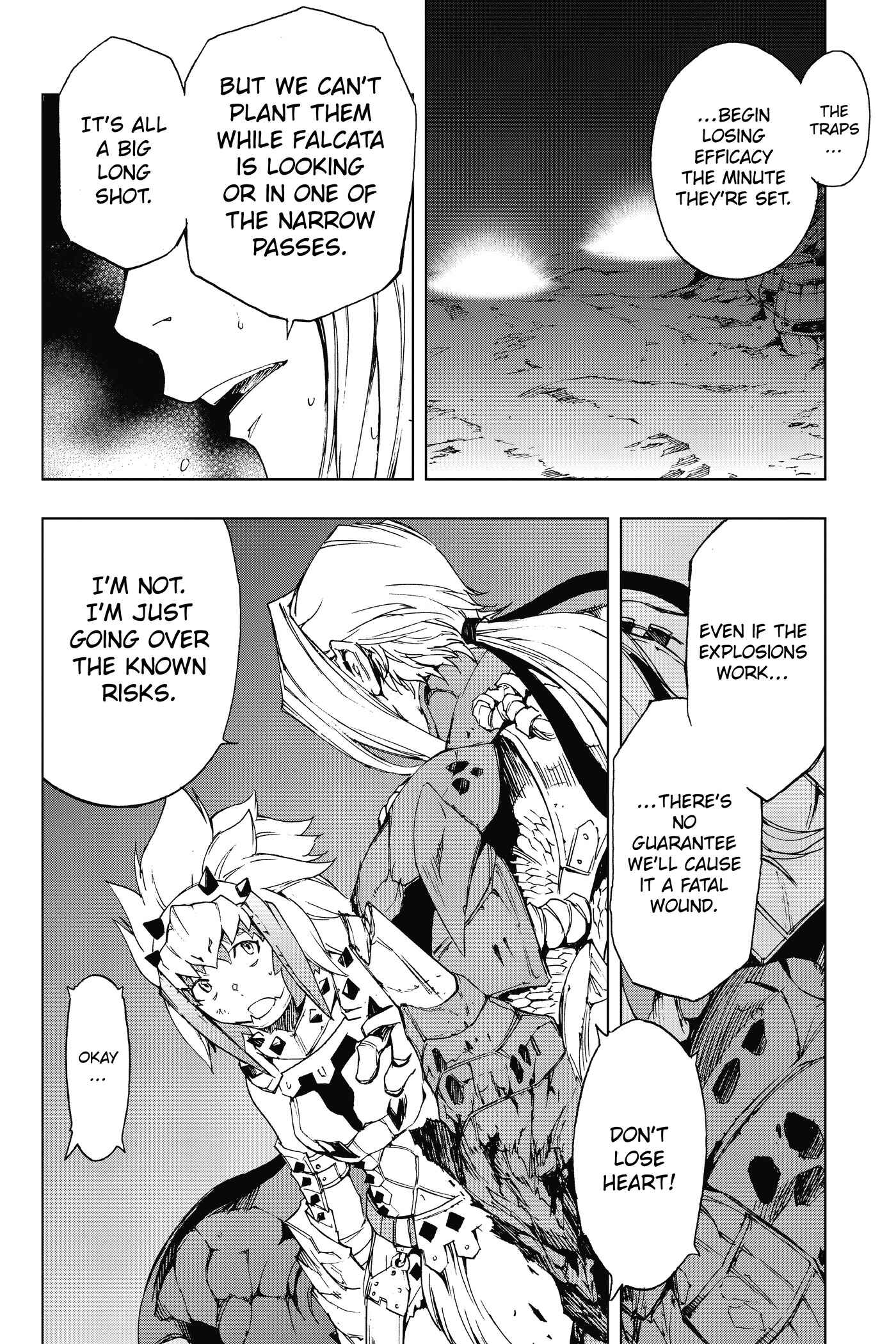 Chapter 29 - Page 18