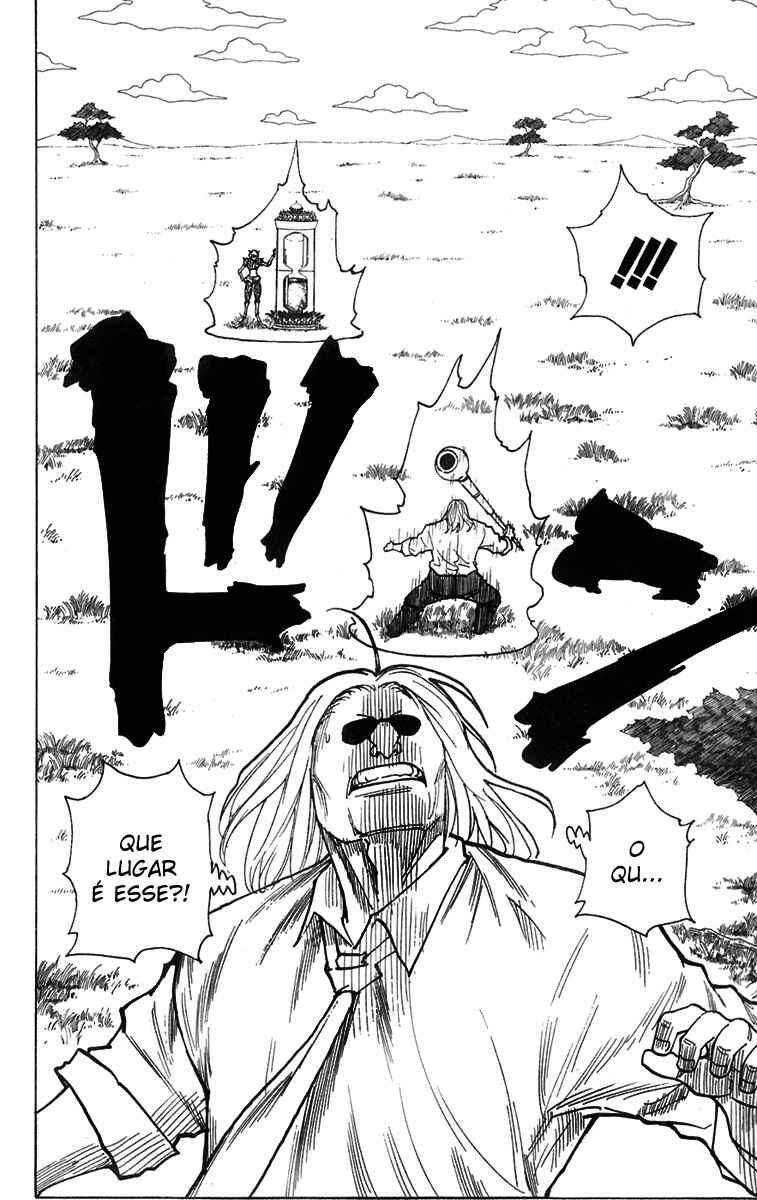 Chapter 245 - Page 5