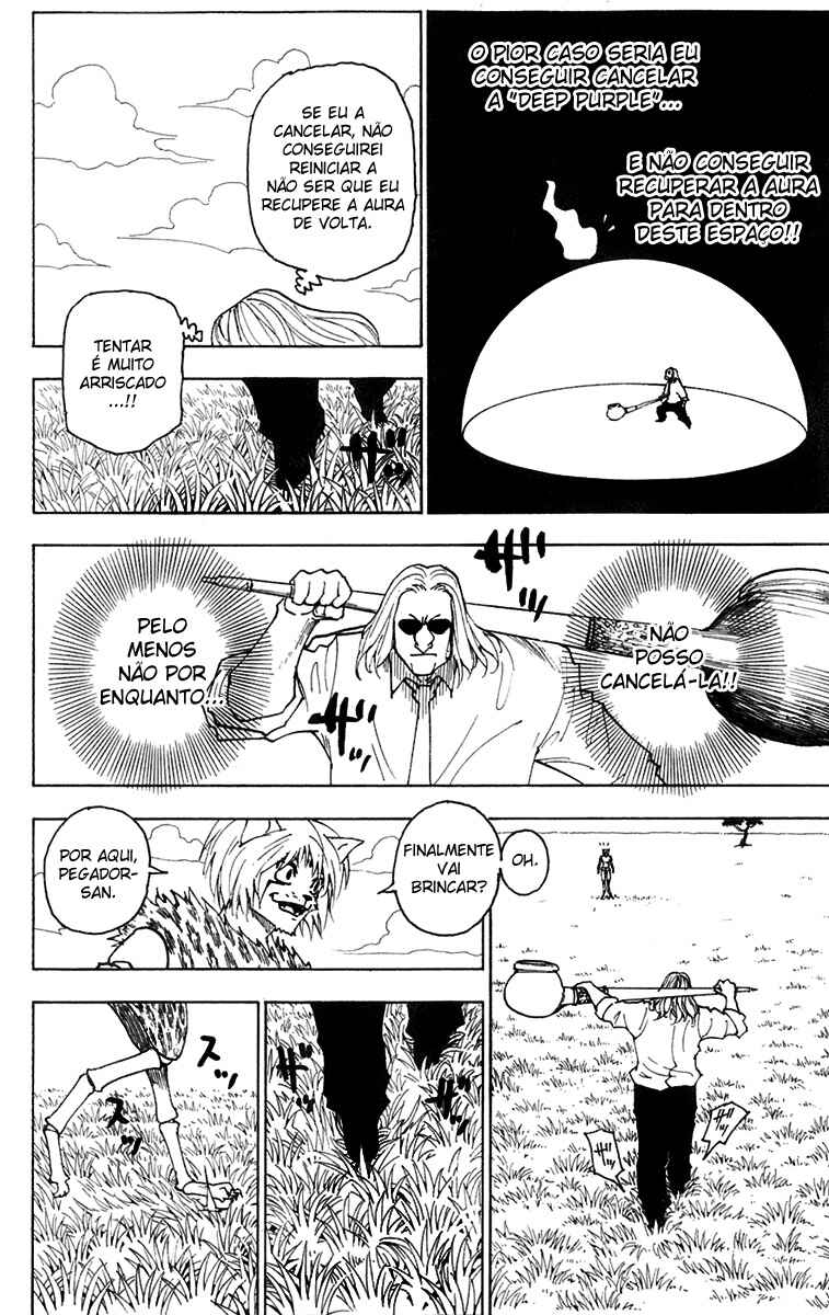 Chapter 245 - Page 9