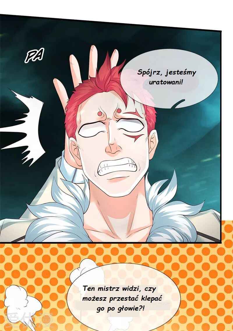 Chapter 124 - Page 3
