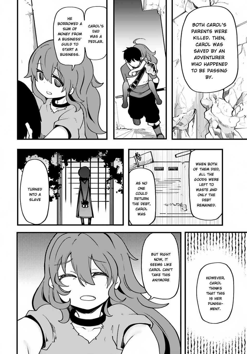 Chapter 14 - Page 26