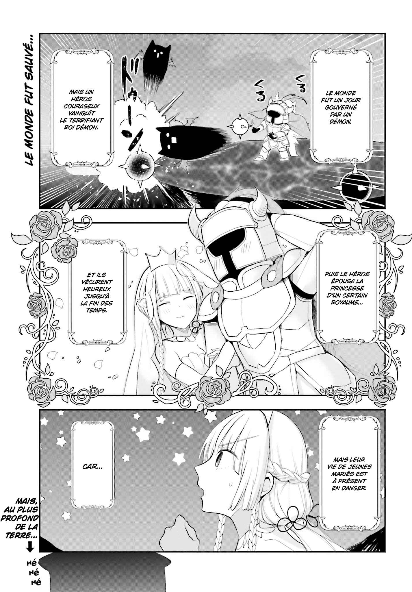 Chapter 8 - Page 1
