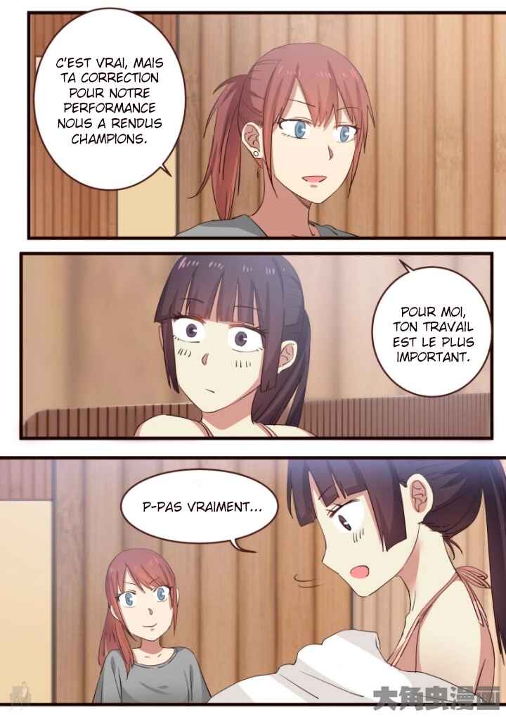 Chapter 137 - Page 7