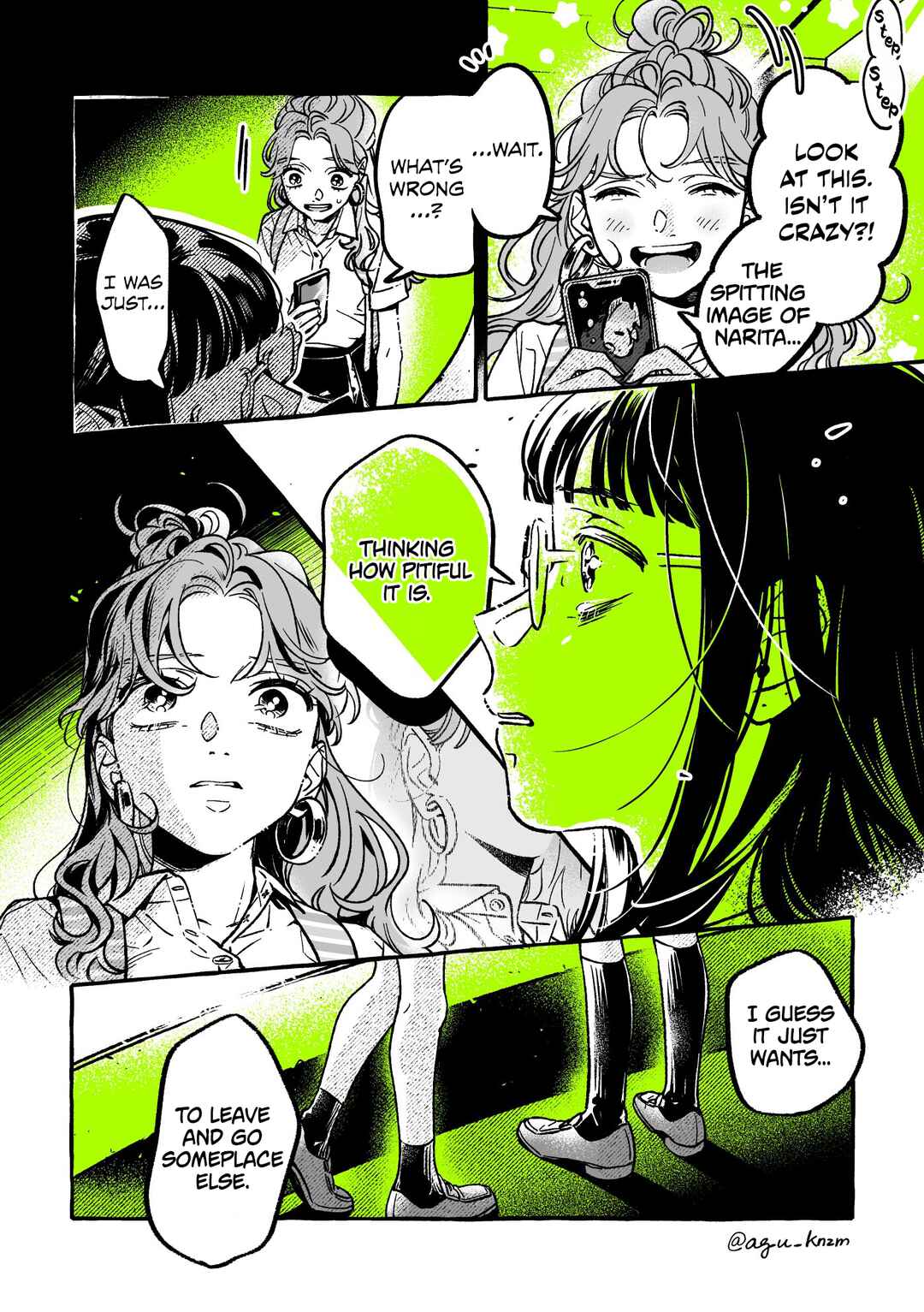 Chapter 57 - Page 4