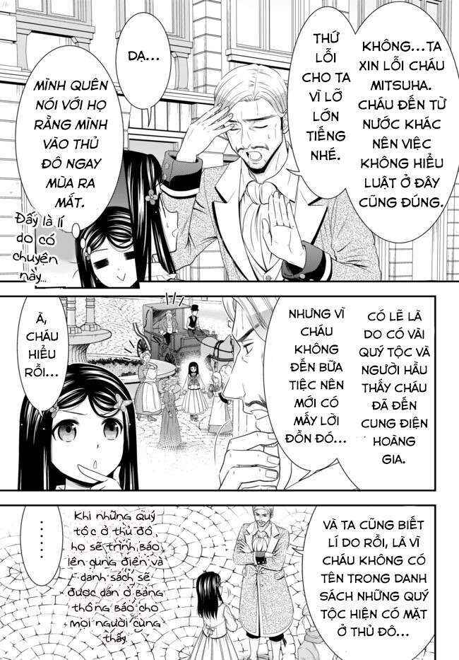 Chapter 56 - Page 6