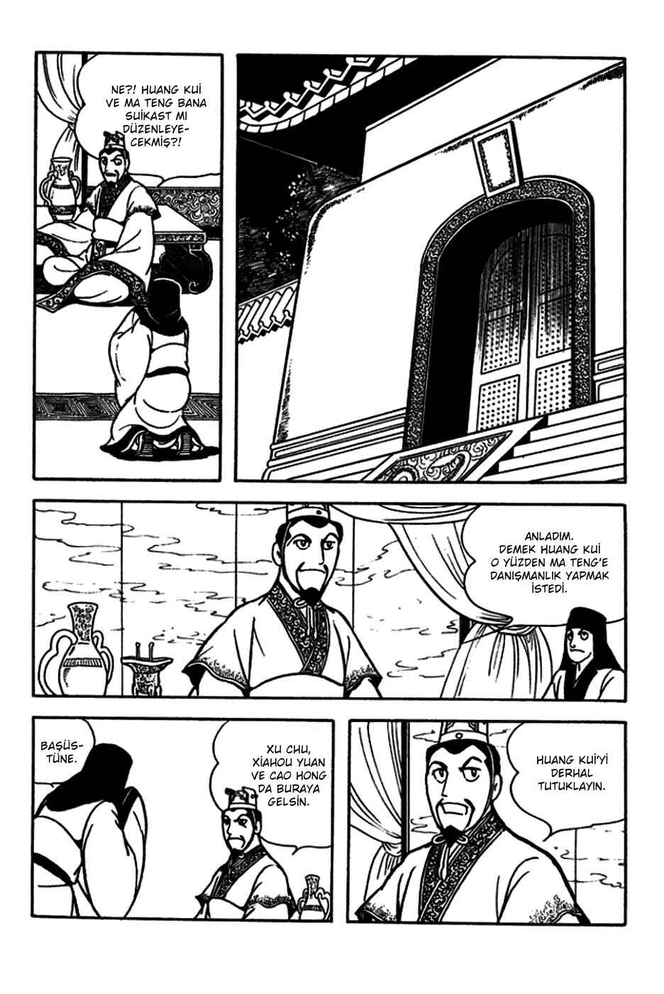 Chapter 184 - Page 9