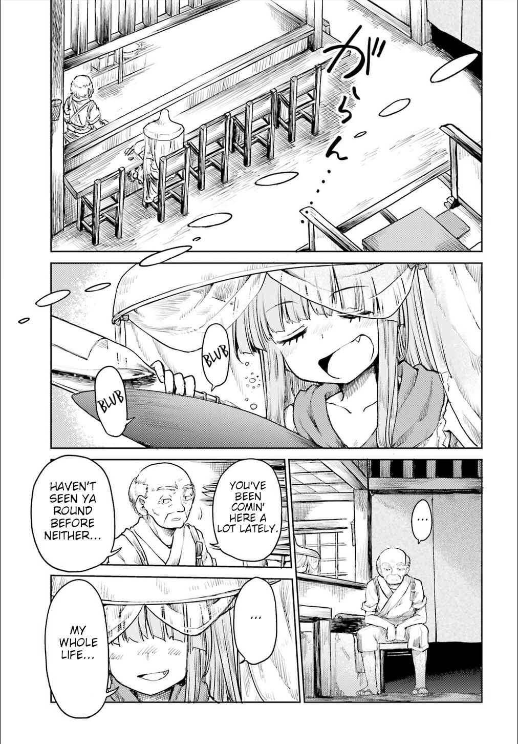 Chapter 19 - Page 7