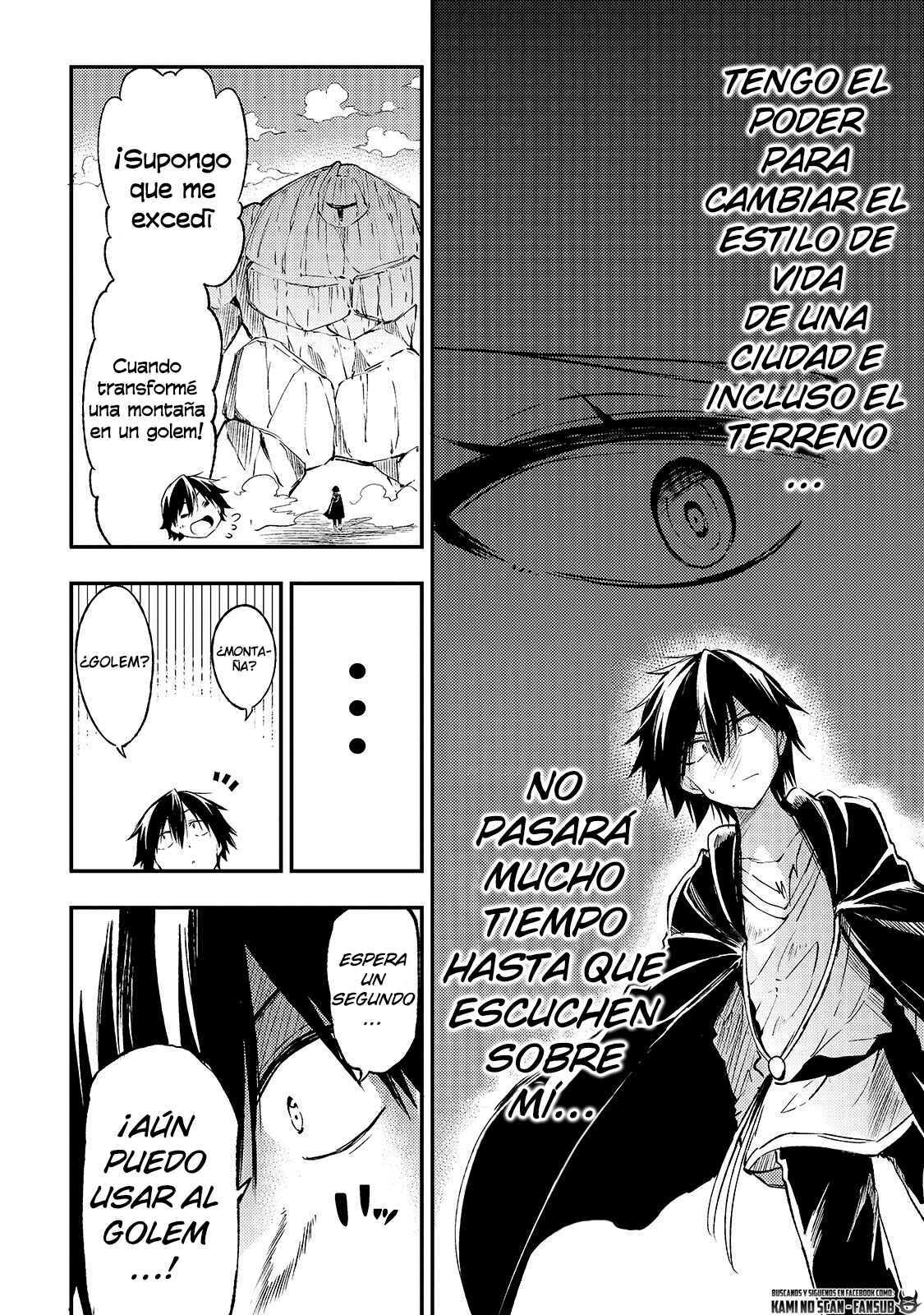 Chapter 84 - Page 11