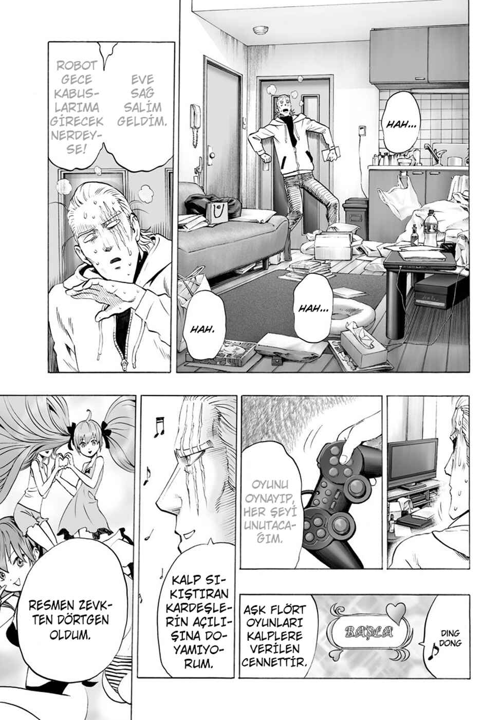 Chapter 38 - Page 42