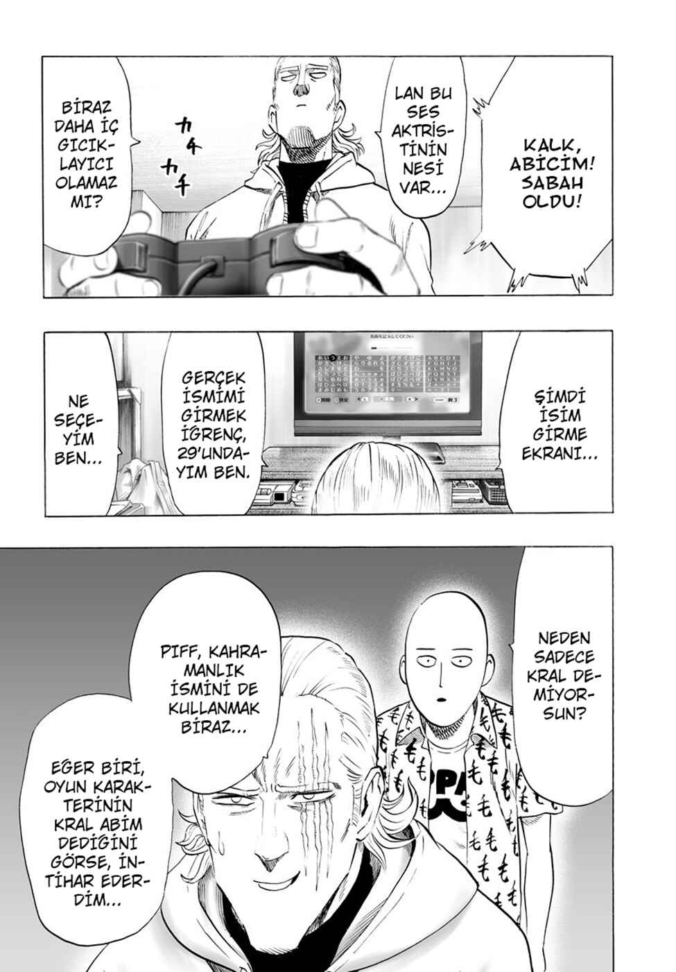 Chapter 38 - Page 43