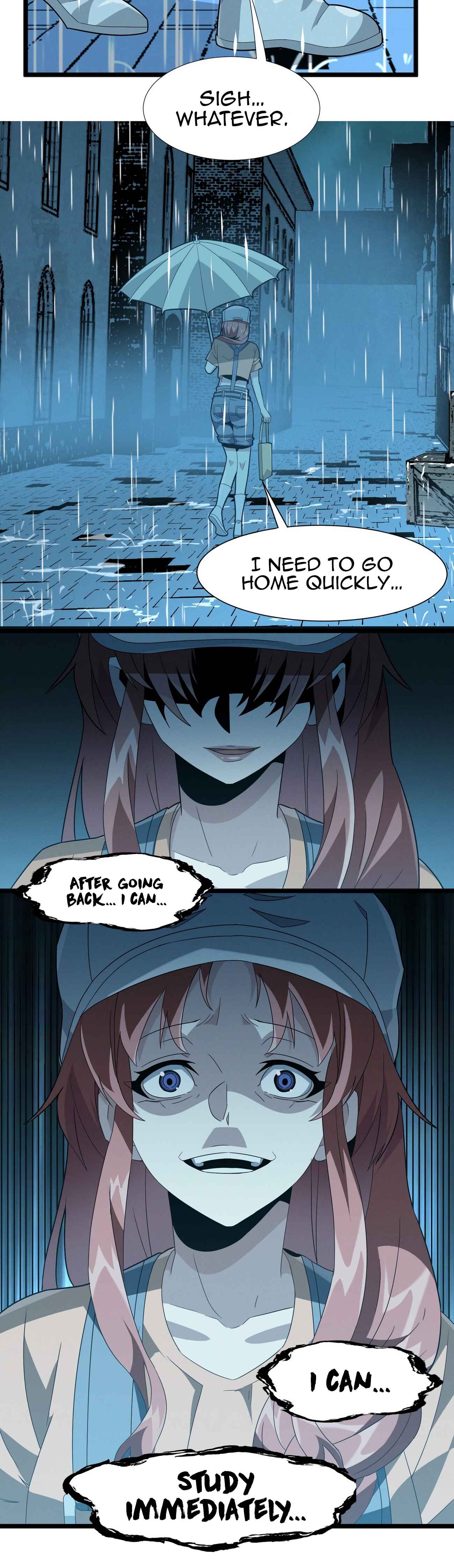 Chapter 18 - Page 38
