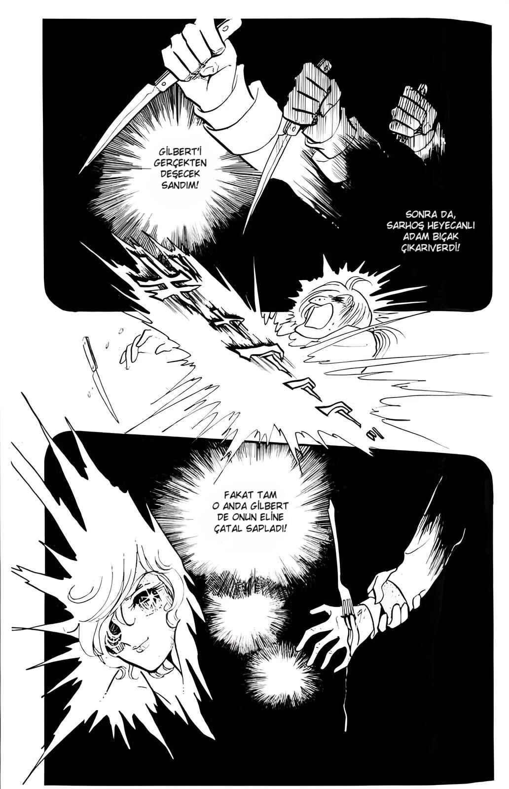Chapter 7 - Page 13