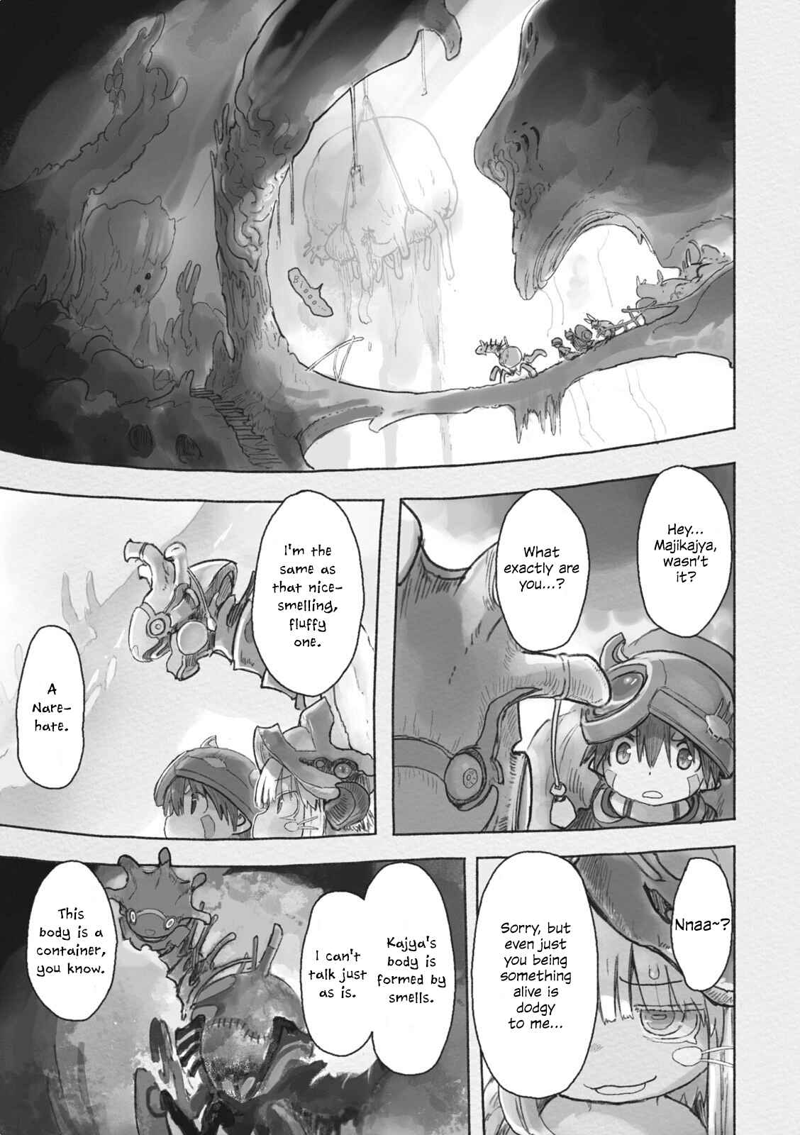Chapter 40 - Page 17