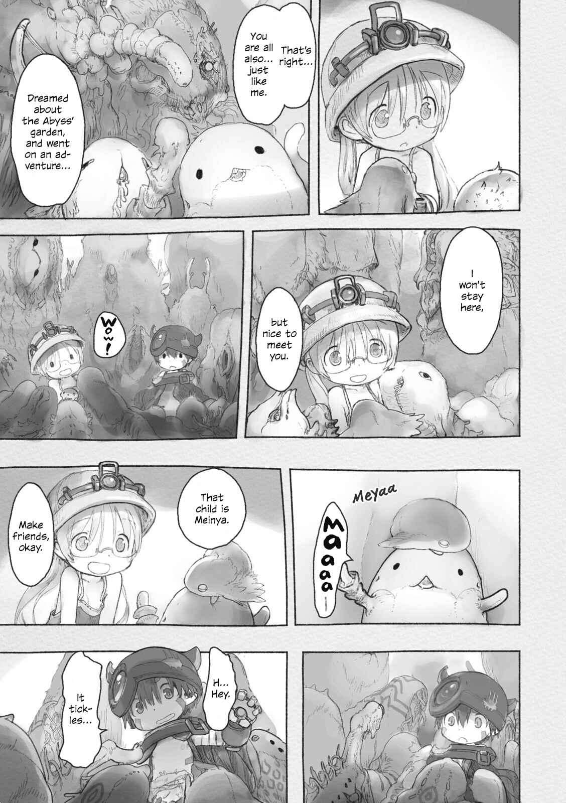 Chapter 40 - Page 25