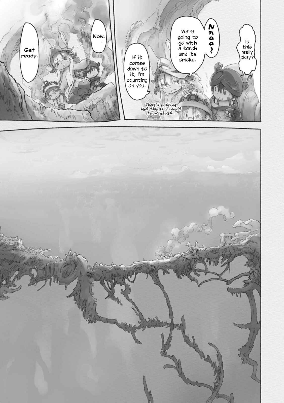 Chapter 40 - Page 3