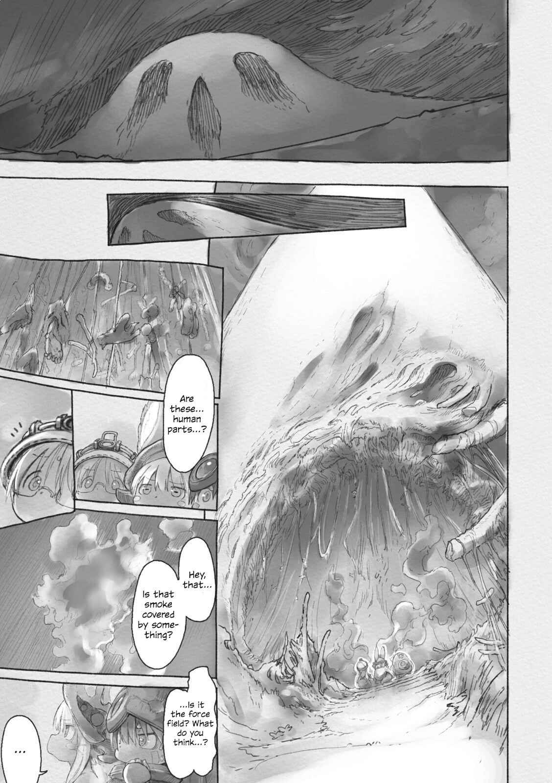 Chapter 40 - Page 5