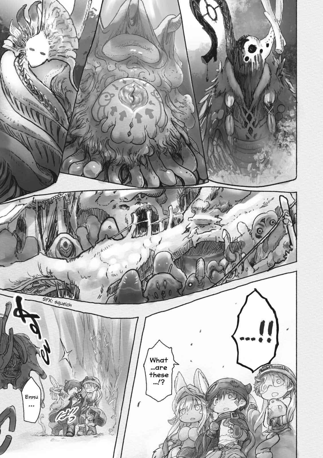 Chapter 40 - Page 9