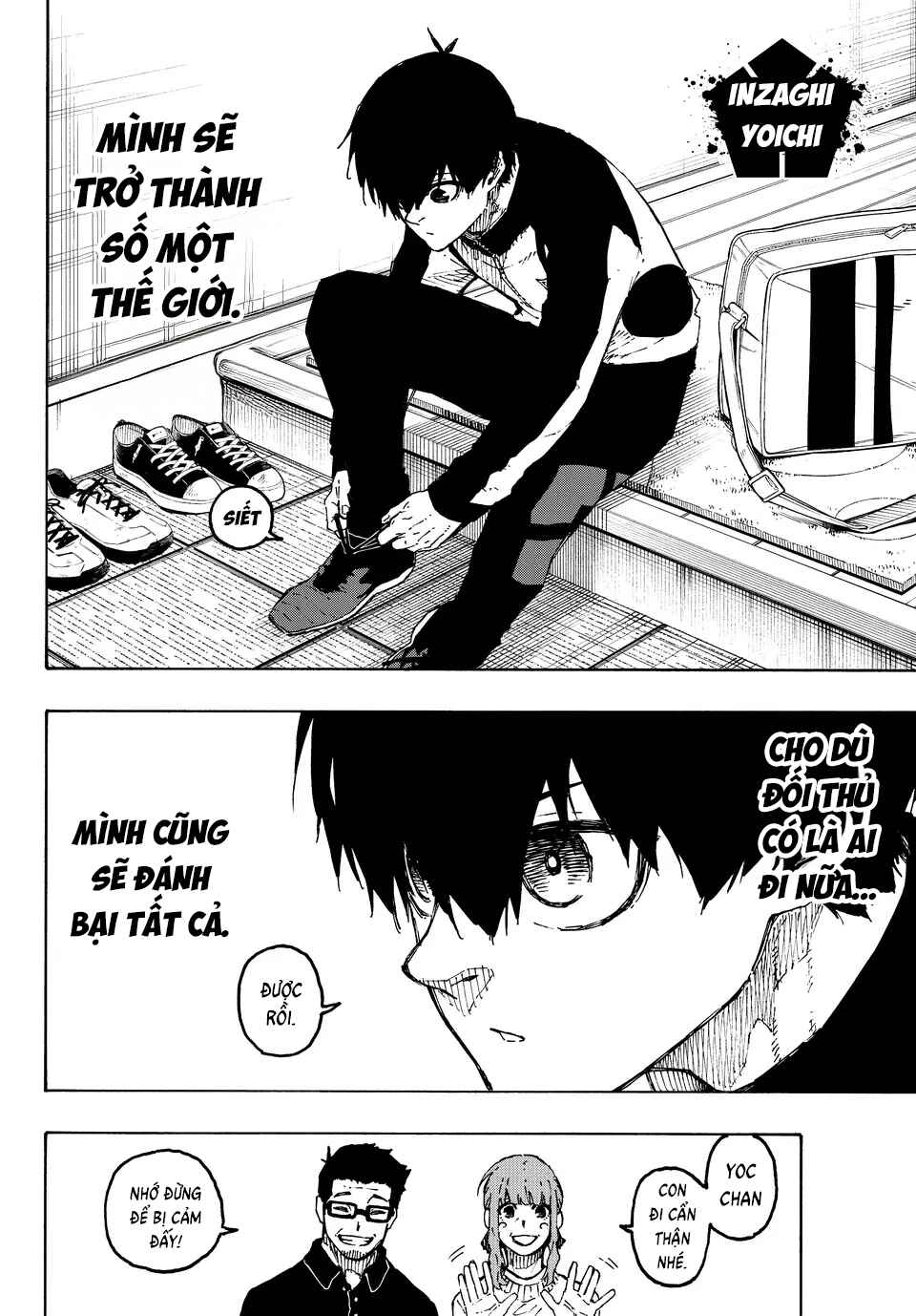 Chapter 309 - Page 4