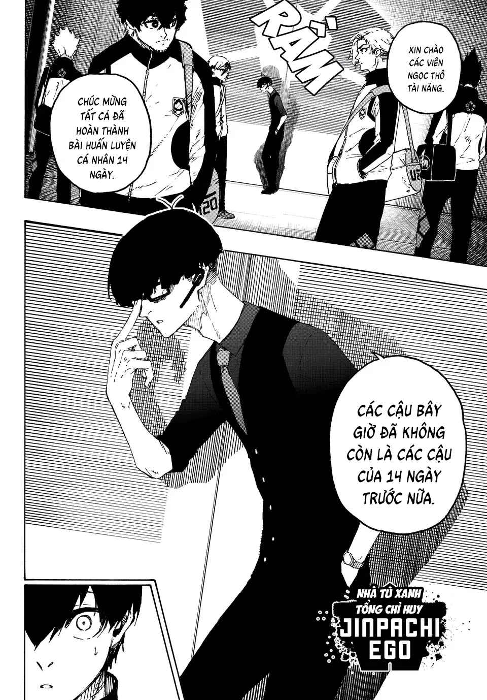 Chapter 309 - Page 9