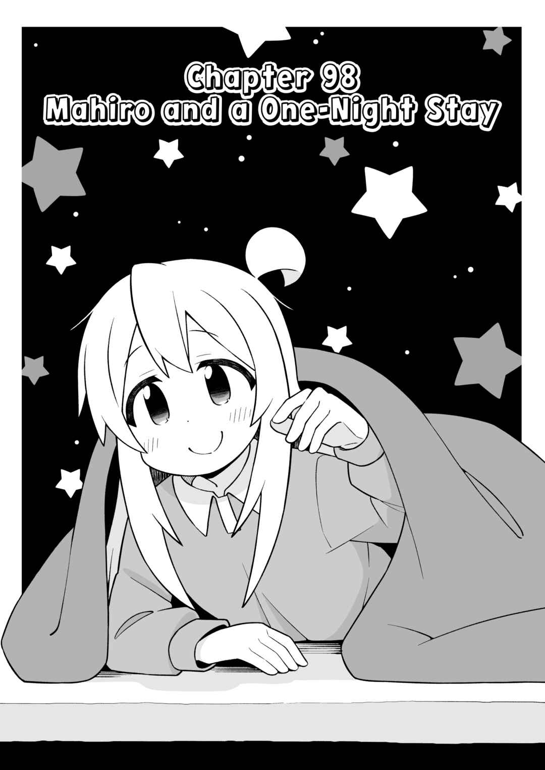 Chapter 98 - Page 2