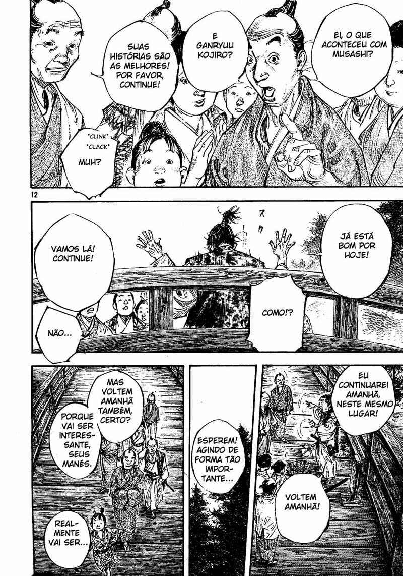 Chapter 275 - Page 13