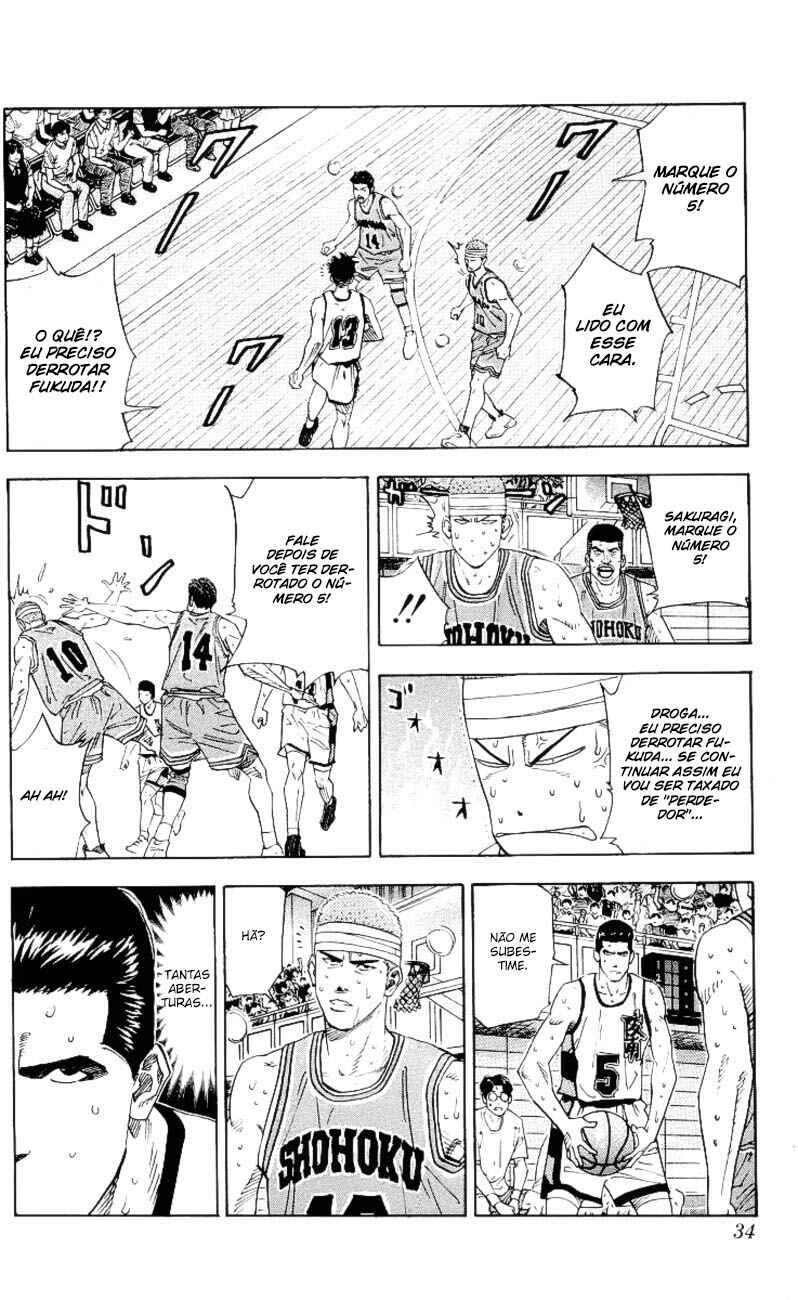 Chapter 163 - Page 8