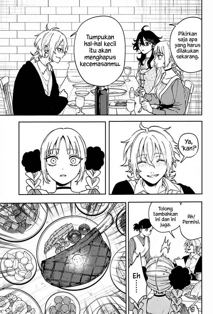 Chapter 6 - Page 12
