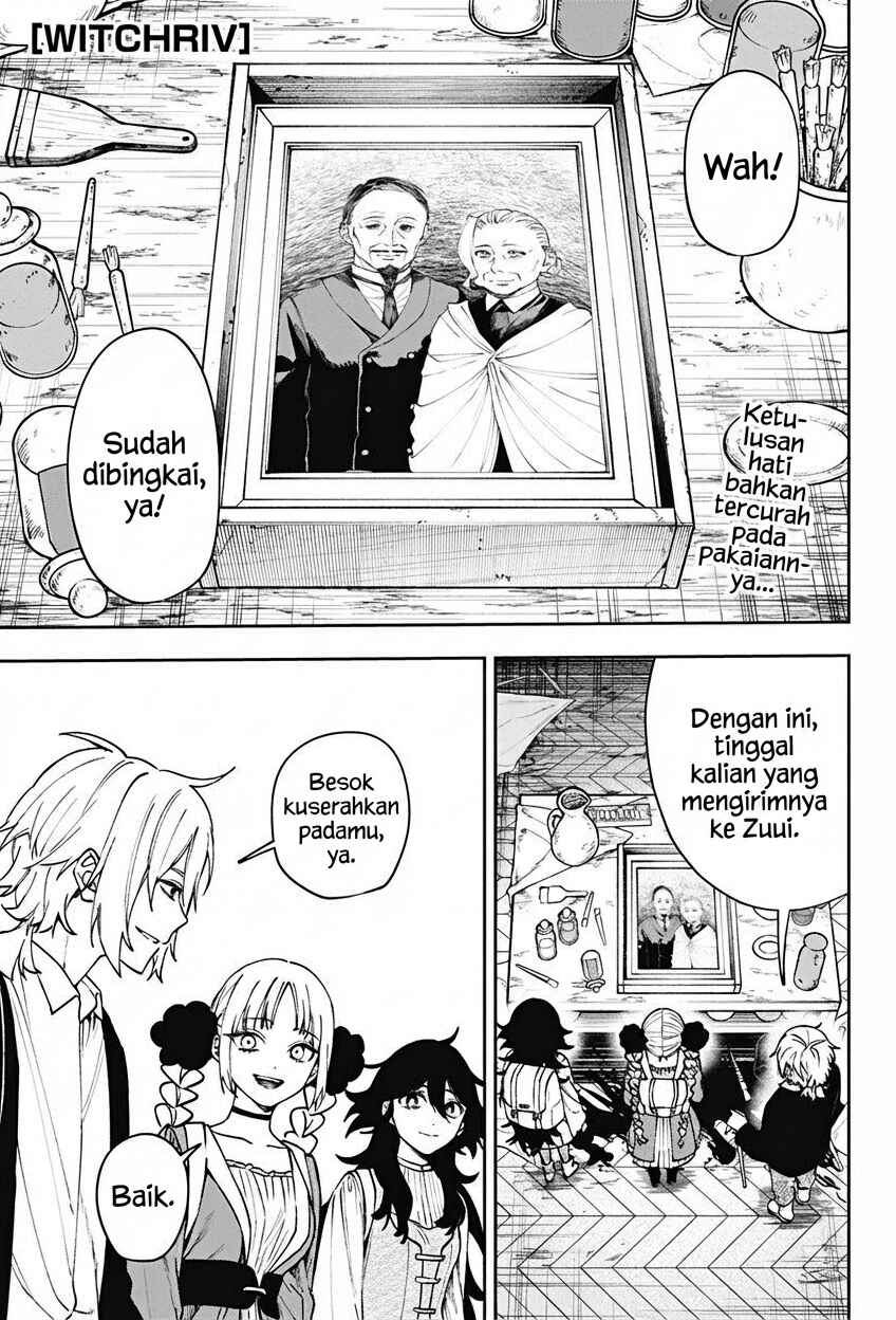 Chapter 6 - Page 2
